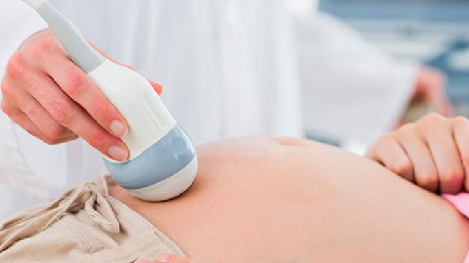 Trilha de Ginecologia e Obstetrícia