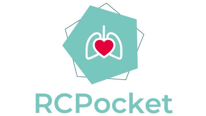 Curso RCPocket - Atendimento da PCR Avançado (online)