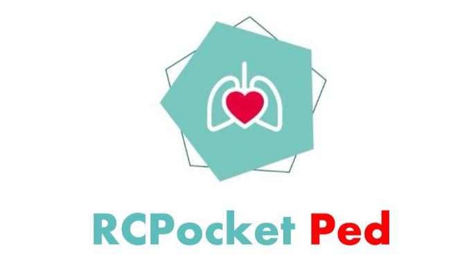 Curso RCPocket Ped - Atendimento da PCR Pediátrico Avançado (online)