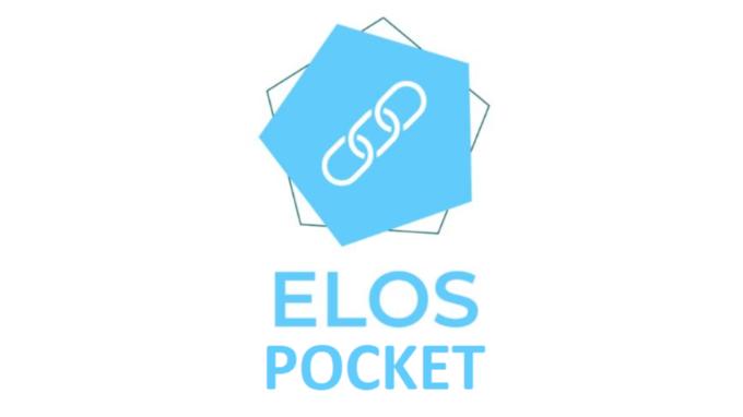 Curso ELOS Pocket