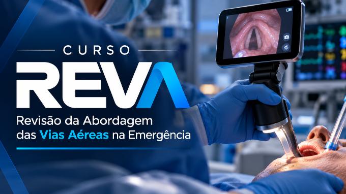 REVA - On Demand